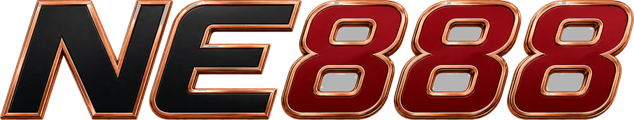 ne888